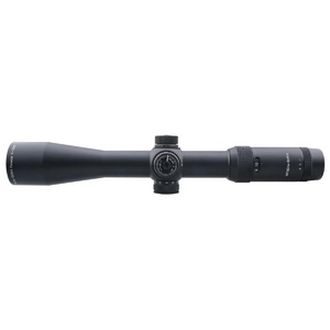 Оптический прицел Vector Optics Forester 2-10x40, сетка L4a, 30 мм, азотозаполненный, с подсветкой (SCOM-02P), фото 3