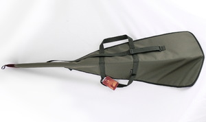 Чехол Vektor для винтовки без оптического прицела, 125см К-31, фото 2