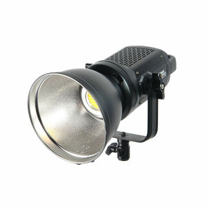 Осветитель светодиодный GreenBean SunLight PRO 240 LED Bi-color, фото 1