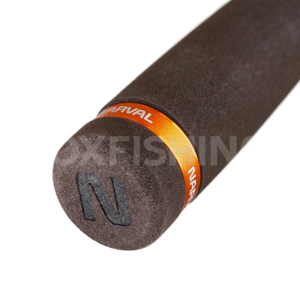 Спиннинг Fishing Argument II 80L max 18g Ex-Fast (NVRAR280L) Narval, фото 4