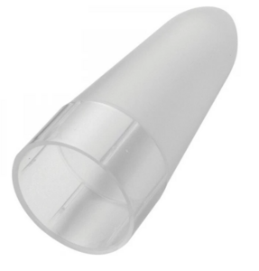 Рассеиватель NITECORE 10877 NDF40, фото 3