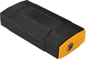 Пусковое устройство с аккумулятором на 18 000 mAh в наборе Deko DKJS18000mAh auto kit 051-8050, фото 4