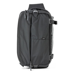 Рюкзак LV10 2.0 5.11 Tactical, цвет Iron Grey (13л.), фото 1
