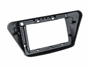 Рамка InCar для UMS LIFAN X50 2015+, 9", фото 3