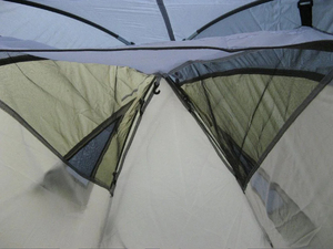 Палатка Indiana VENTURA 2, фото 9