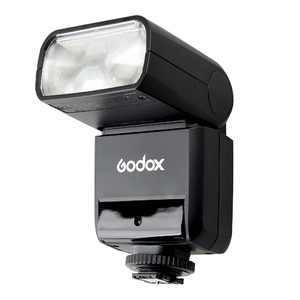 Вспышка накамерная Godox ThinkLite TT350S TTL для Sony, фото 2
