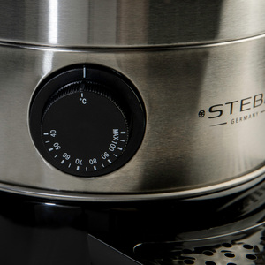 Термопот Steba WB 150, фото 2