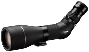 Зрительная труба PENTAX PF-85EDA с окуляром 8-24мм S070971