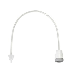 Пакеты вакуумные ЗИП с адаптером CASO Vacu ZIP-Adapter Set, фото 5