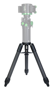 Тренога Sky-Watcher для монтировок Wave 100i/150i, фото 3