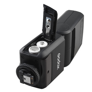 Вспышка накамерная Godox ThinkLite TT350S TTL для Sony, фото 10