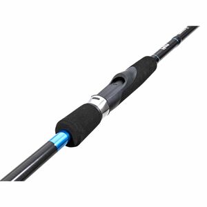 Удилище спиннинговое Salmo Sniper ULTRA SPIN II 5-20 (2.40), фото 4