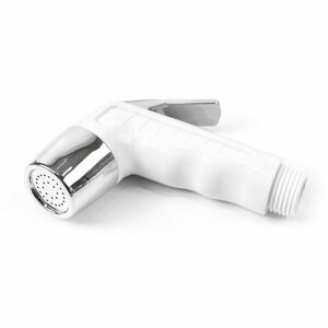 Душ автомобильный USB переносной ДРУГ (с канистрой 10л), фото 4