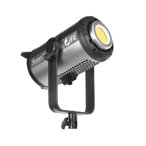 Осветитель студийный Falcon Eyes Studio LED 300B PRO, фото 3