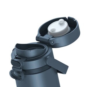 Термос из нерж. стали тм THERMOS TS2309 DB 0.5L, фото 3