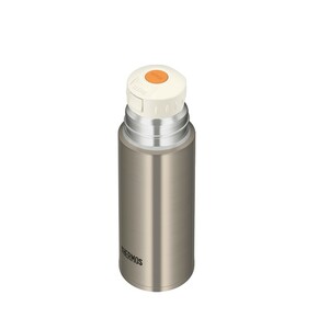 Термос из нерж. стали тм THERMOS FFM-352 SG 0.35L, фото 2