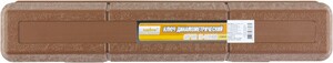 Ombra A90039 Ключ динамометрический 3/8"DR, 10-110 Нм, фото 4