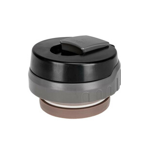 Термос TONAR (T-KD-938-2) 2000ML хаки (дополн.пласт.чашка, ручка), фото 8