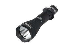 Фонарь Armytek Viking Pro v3 XHP50 2140лм (тёплый свет)