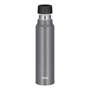Термос THERMOS FJK-500 LP 0.5L, фото 2
