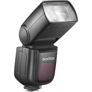 Вспышка накамерная Godox Ving V850III, фото 1