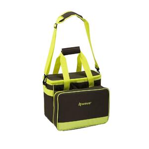 Набор для пикника на 6 персон (N-811(6)-GG) Nisus, фото 4