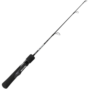 Удилище VIB Fishing 57ML, max 20g (N-VF-57ML-20) Nisus, фото 1