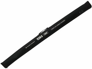 Удилище фидерное Feeder Concept TUR II 150 4.20, фото 6