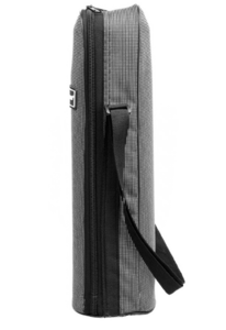 Термос (N-TM-051C) 1200ML (чехол) Nisus, фото 7