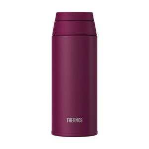Термос из нерж. стали тм THERMOS JOO-750 PL 0.75L, фото 1