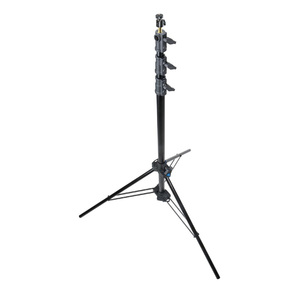 Стойка KUPO 090H MIGHTY SNAP STAND со съемной колонной, фото 1