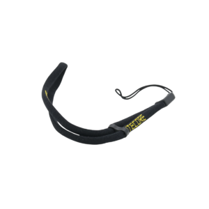 Повседневный фонарь EDC NITECORE MT2A Pro UHi 20 LED 0511, фото 8