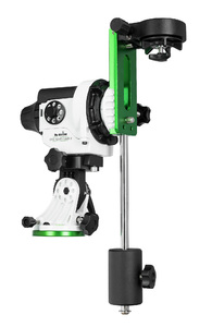 Монтировка Sky-Watcher Star Adventurer Pro Wi-Fi, бело-зеленая, фото 4