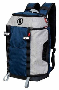 Рюкзак RAPALA CountDown V2 RCDBA