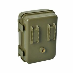 Фотоловушка Boly Guard SG520-DB (37MP), фото 4