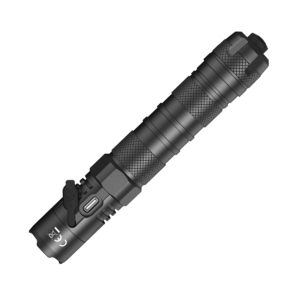 Фонарь NITECORE MH12 V2 19434, фото 3