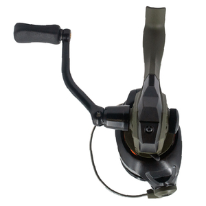 Катушка OKUMA Myth Feeder 5000, фото 5