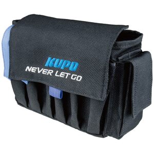 Сумка KUPO KSB-010 UTILITY AC BAG, шт, фото 1