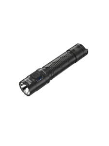 Охотничий набор NITECORE MH12PRO HUNTING KIT UHi 40 LED, 3300 Люмен, 505 м, 650 ч, 21700 (NL2150 5300Ah) 0979, фото 3