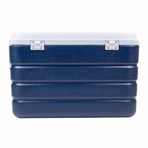 Контейнер изотермический Camping World Thermobox 60 (цвет: тёмно-синий), фото 5