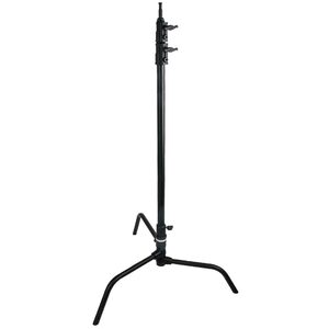 Стойка KUPO CT-20MB MASTER C-STAND TURTLE BASE, фото 1