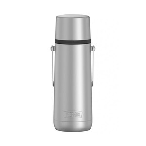 Термос из нерж. стали тм THERMOS TS2409 MS 1.2L, фото 1