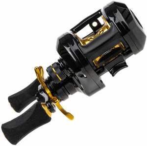 Катушка FIEST CLASS L RYOBI, фото 3