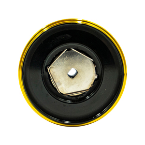 Запасная шпуля OKUMA ISX-3000A-spool, фото 3