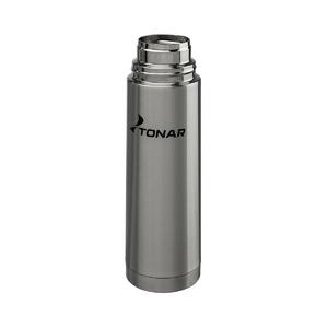 Термос (HS.TM-014) 500ML TONAR, фото 3