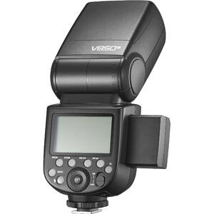 Вспышка накамерная Godox Ving V850III, фото 8