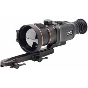 Тепловизионный прицел RikaNV Lesnik2 360L PRO, фото 1