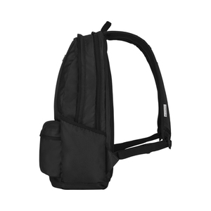 Рюкзак Victorinox Altmont Original Laptop Backpack 15,6'', чёрный, 32x21x48 см, 22 л, фото 5