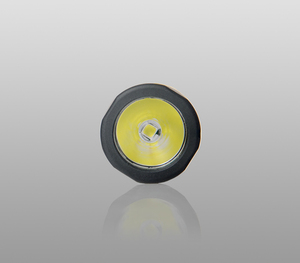 Фонарь светодиодный Armytek Prime C2 Magnet USB+18650, 1160 лм, теплый свет, аккумулятор, фото 7
