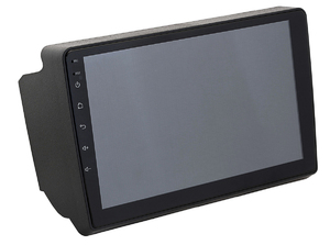 Рамка для INCAR UMS HAVAL H6 II 2017-2024, 10", фото 4